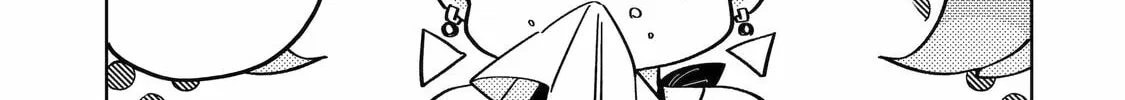 Read Teacher, we will destroy the world! chapter 7 image 57 on Lezhin