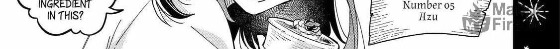 Read Teacher, we will destroy the world! chapter 7 image 65 on Lezhin