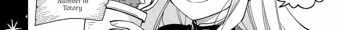 Read Teacher, we will destroy the world! chapter 7 image 67 on Lezhin