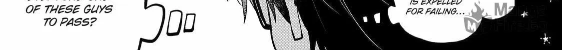 Read Teacher, we will destroy the world! chapter 7 image 69 on Lezhin
