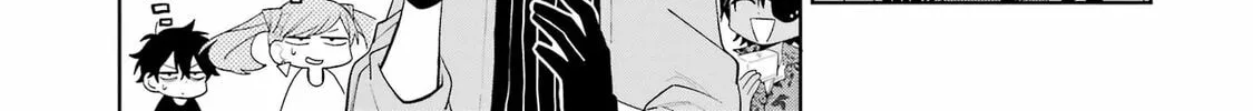 Read Teacher, we will destroy the world! chapter 7 image 73 on Lezhin