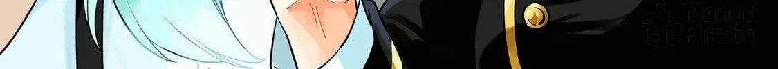 Read Teacher, we will destroy the world! chapter 7 image 9 on Lezhin