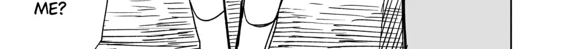 Read Teaching Clone-Chan About “Ordinary”!! chapter 0 image 1 on Lezhin