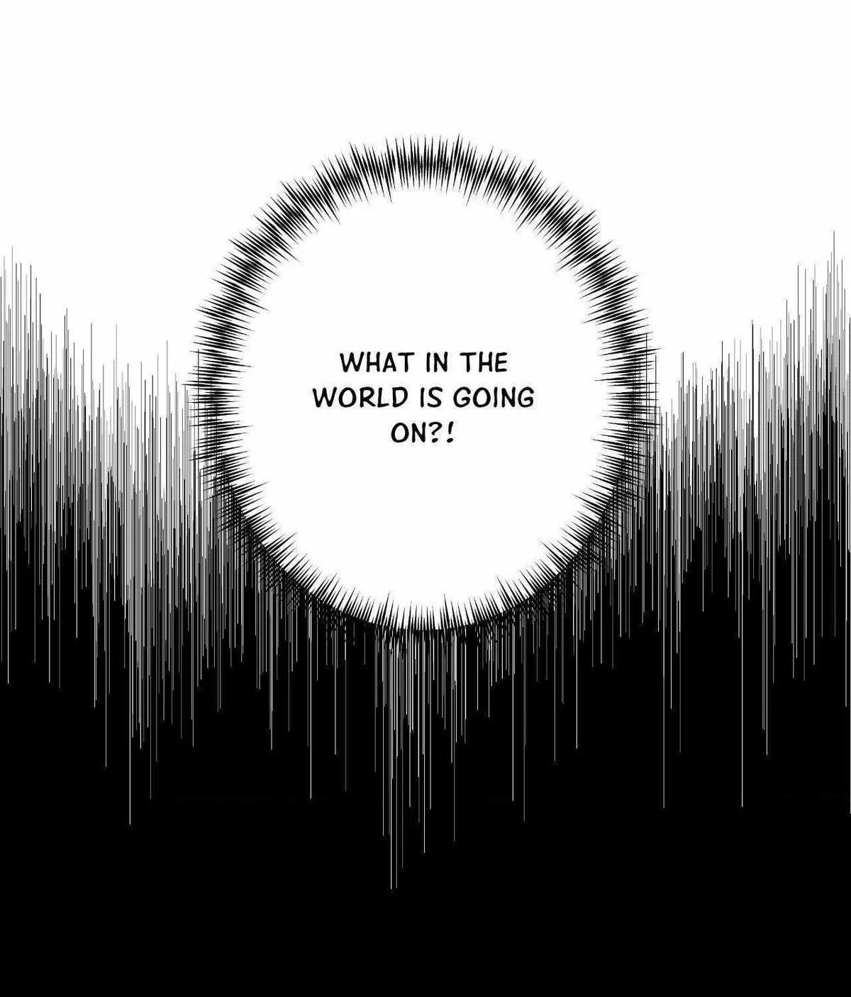 Teaching Trash Chapter 1 page 12 - 