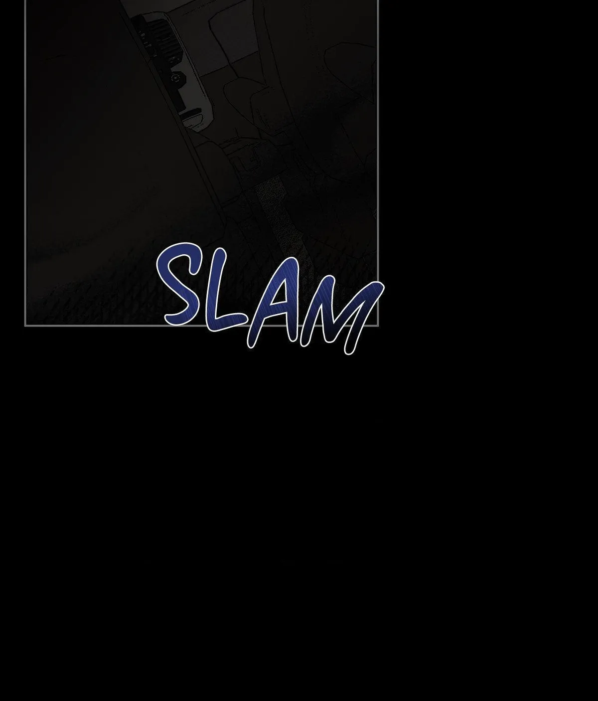 Teaching Trash Chapter 1 page 33 - 