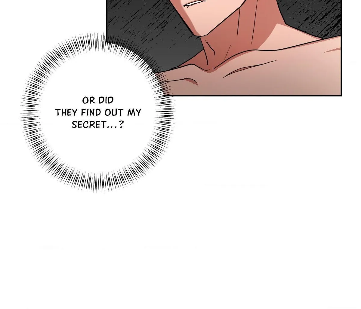 Teaching Trash Chapter 1 page 37 - 