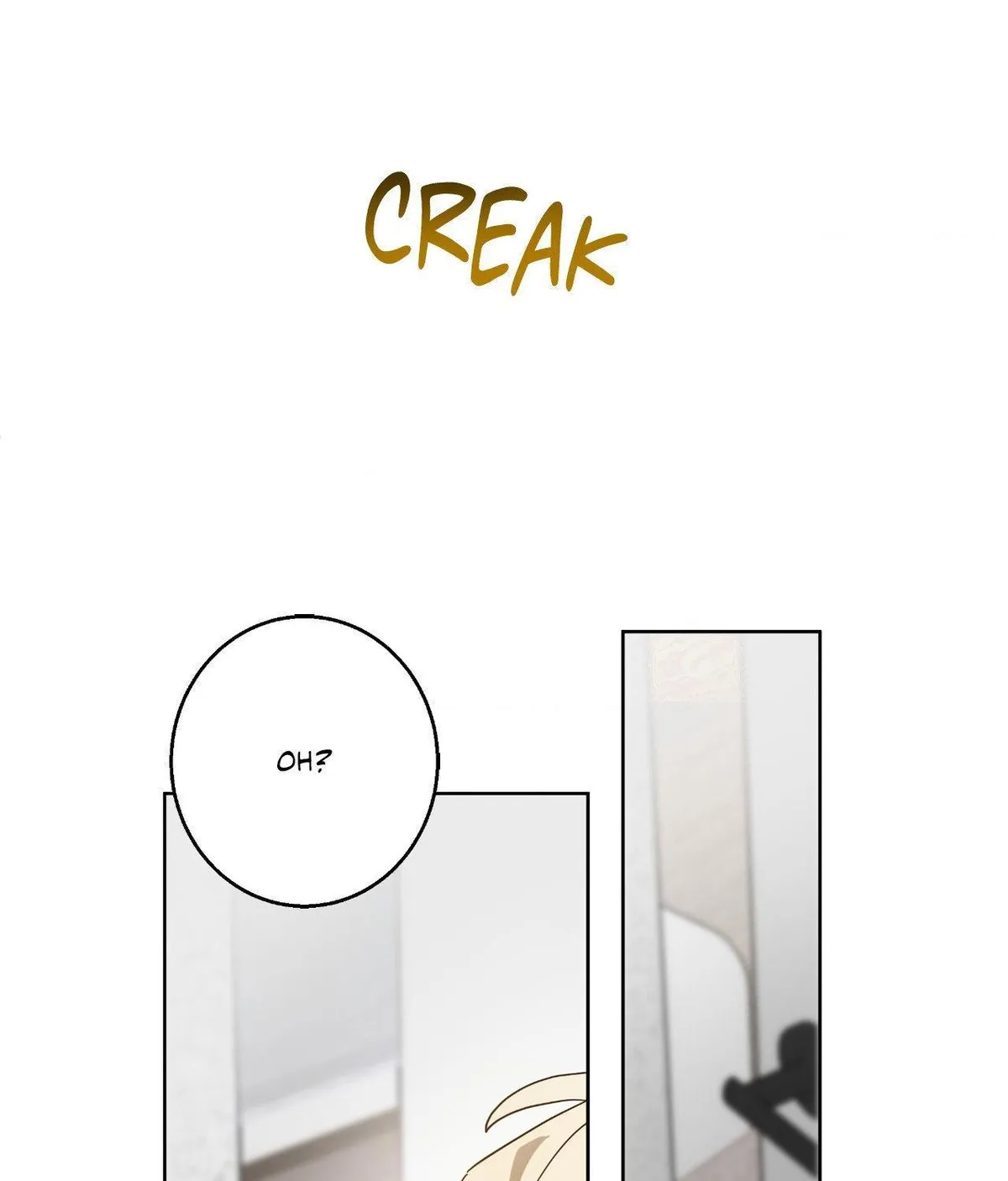 Teaching Trash Chapter 1 page 39 - 