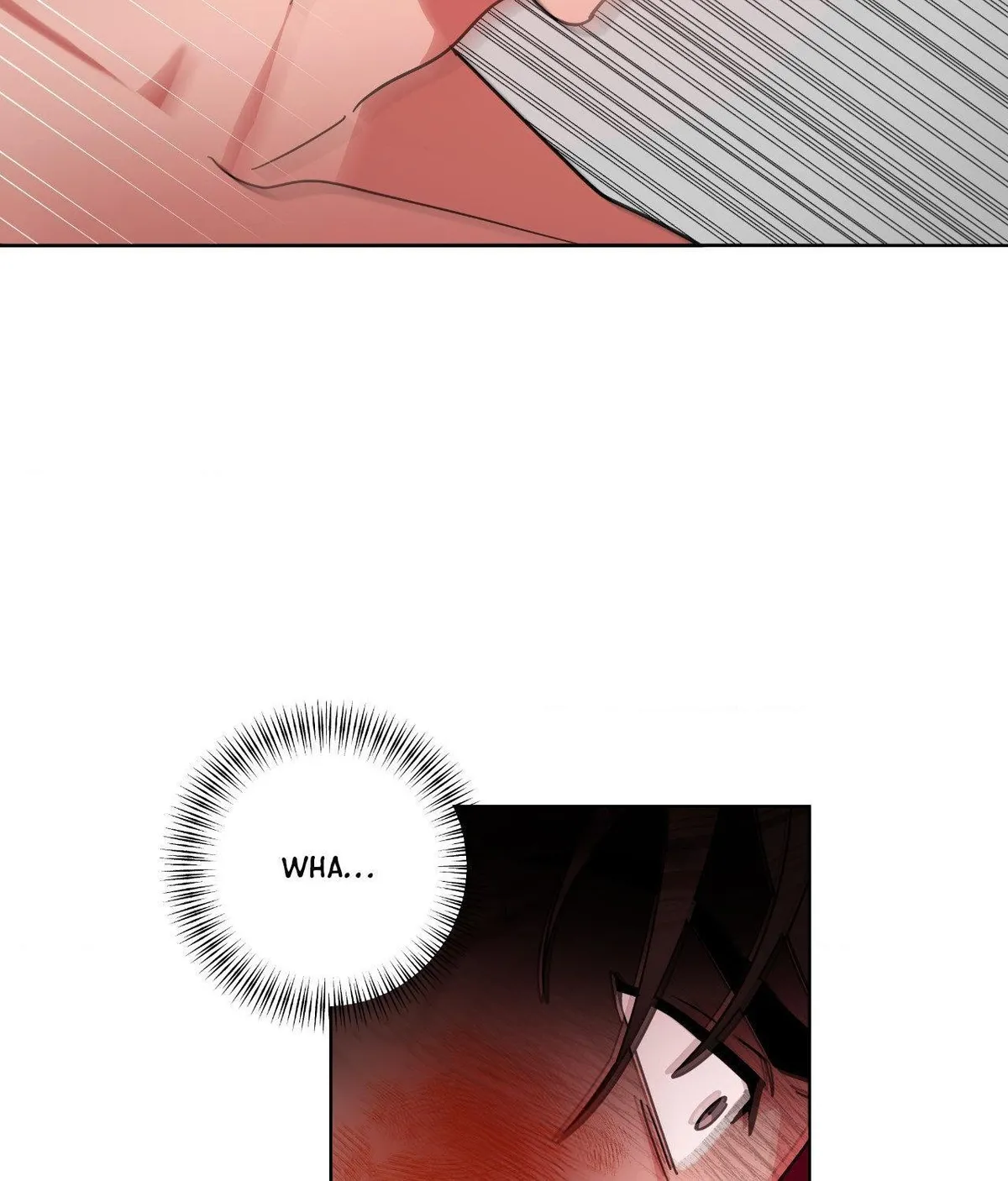 Teaching Trash Chapter 1 page 49 - 