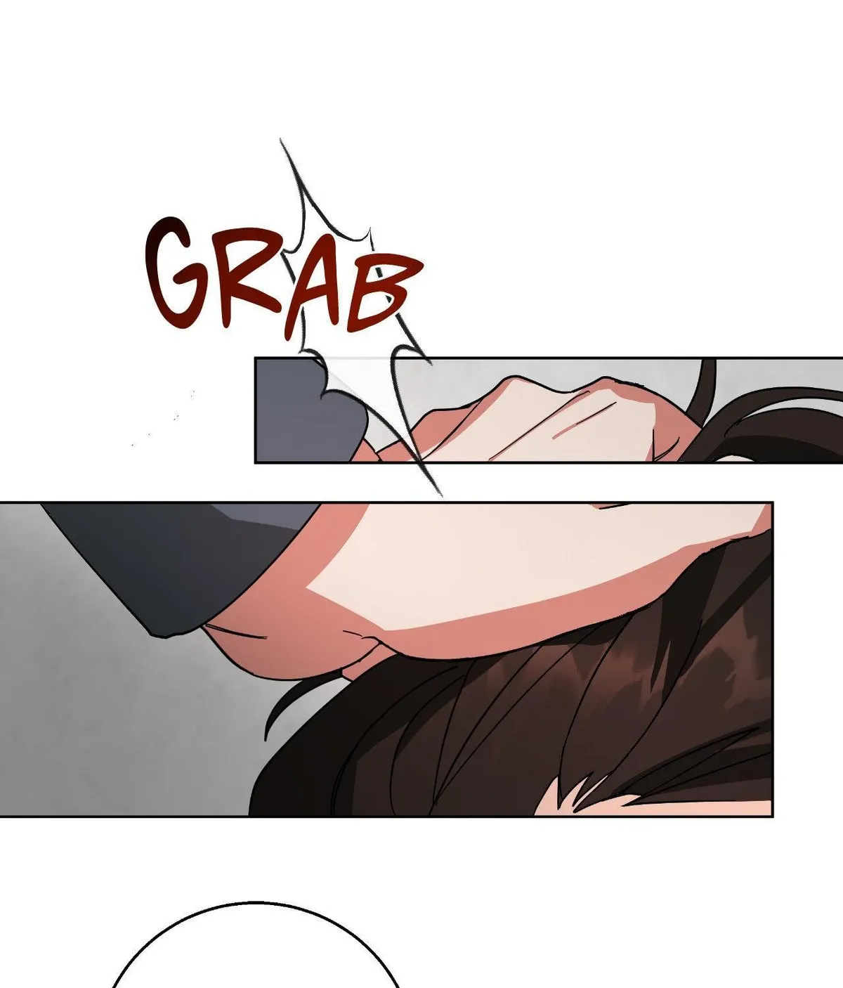 Teaching Trash Chapter 1 page 51 - 