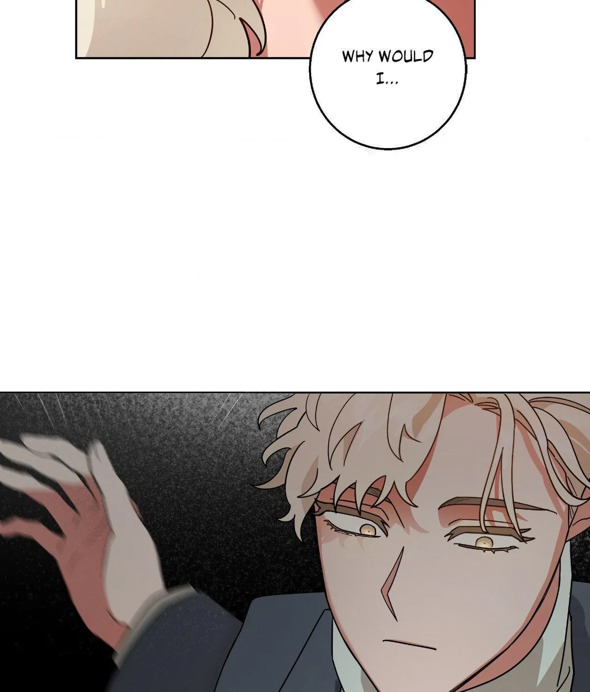 Teaching Trash Chapter 1 page 55 - 