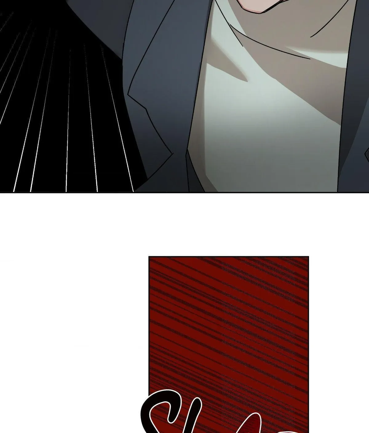 Teaching Trash Chapter 1 page 56 - 