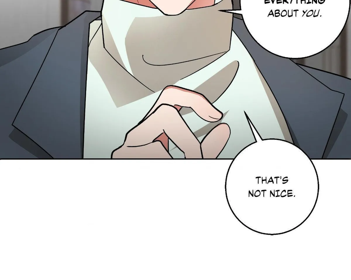 Teaching Trash Chapter 1 page 58 - 