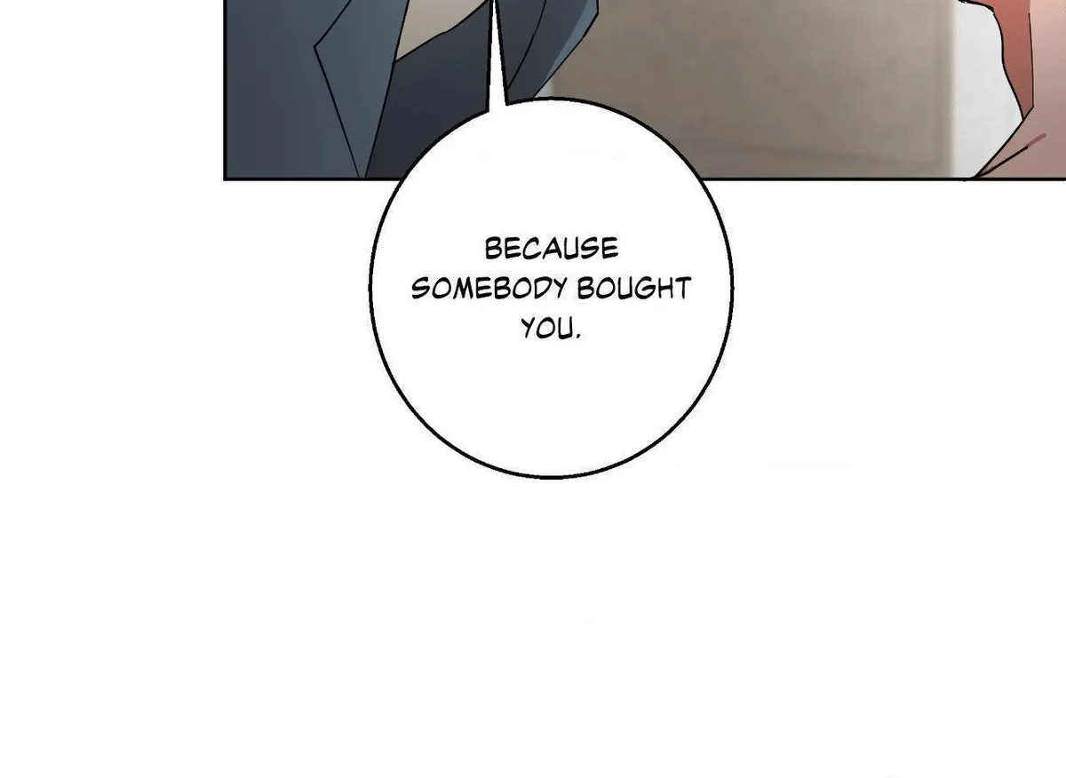 Teaching Trash Chapter 1 page 66 - 