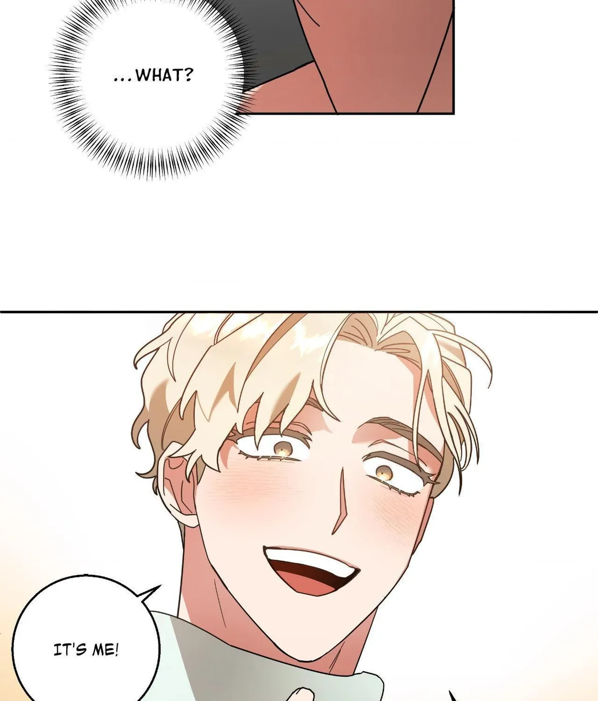 Teaching Trash Chapter 1 page 68 - 