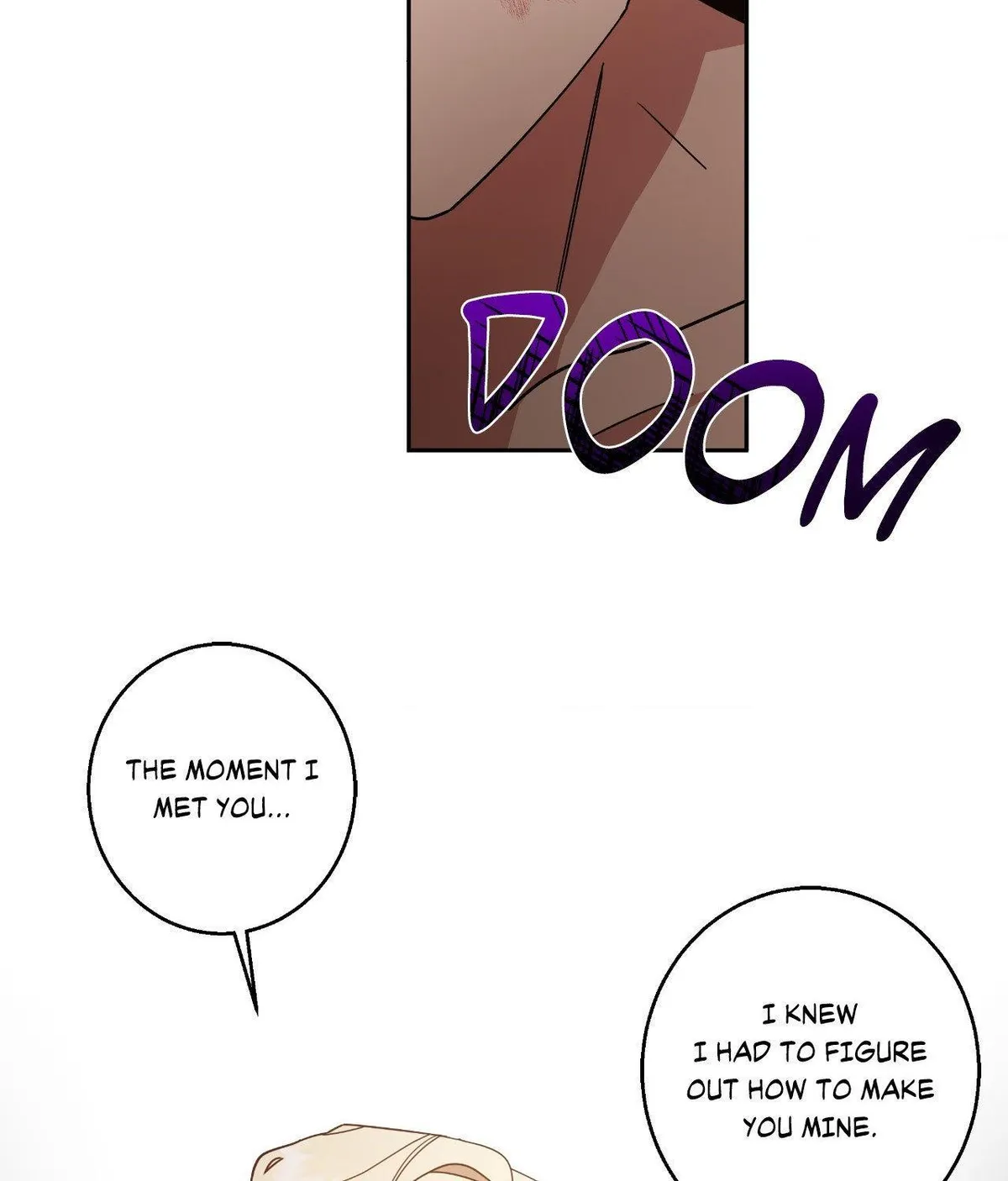 Teaching Trash Chapter 1 page 70 - 