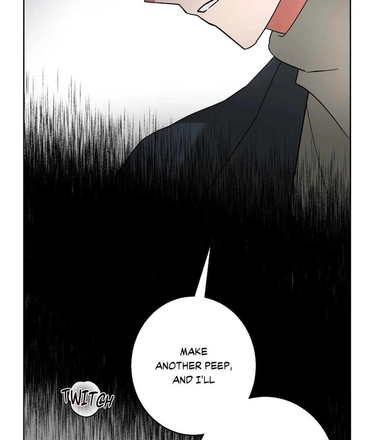 Teaching Trash Chapter 1 page 82 - 