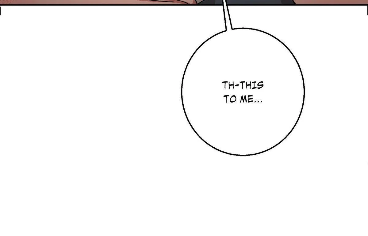 Teaching Trash Chapter 1 page 85 - 