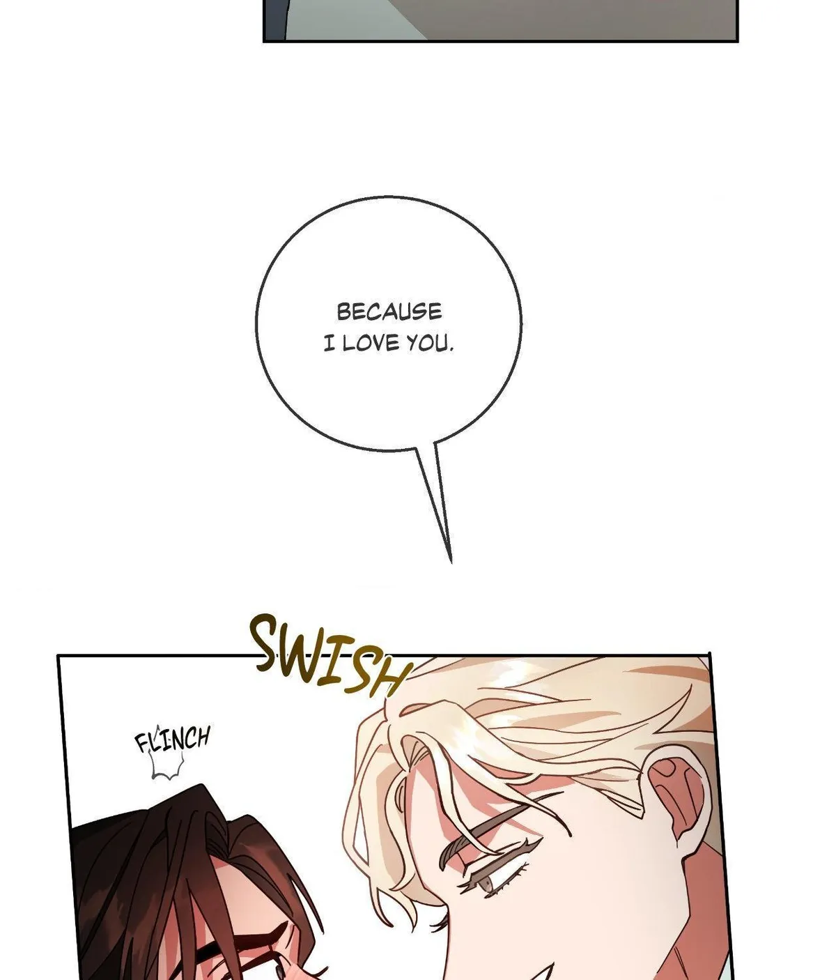 Teaching Trash Chapter 1 page 87 - 