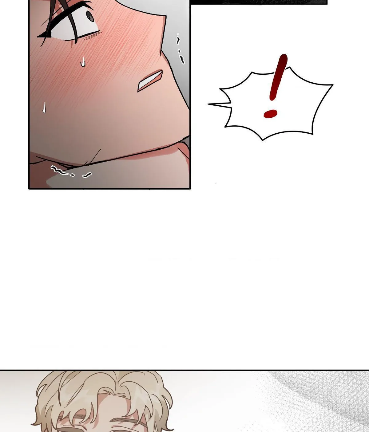 Teaching Trash Chapter 1 page 90 - 