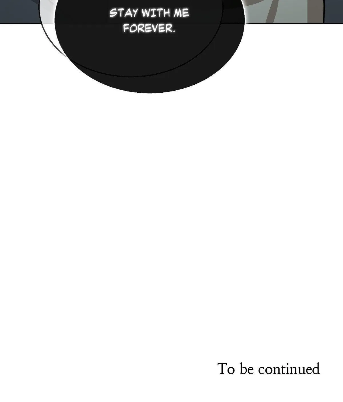 Teaching Trash Chapter 1 page 92 - 