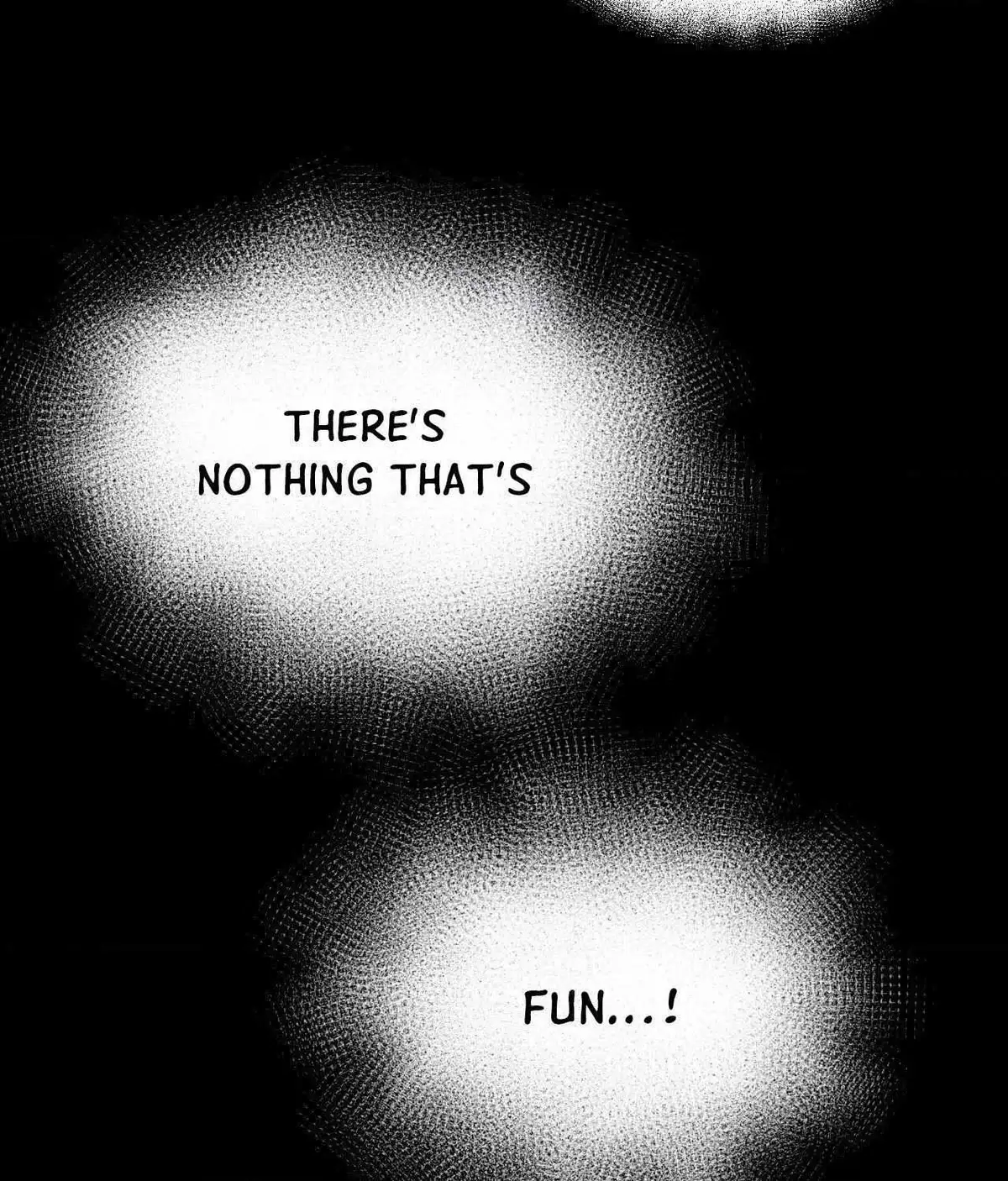 Teaching Trash Chapter 2 page 27 - 