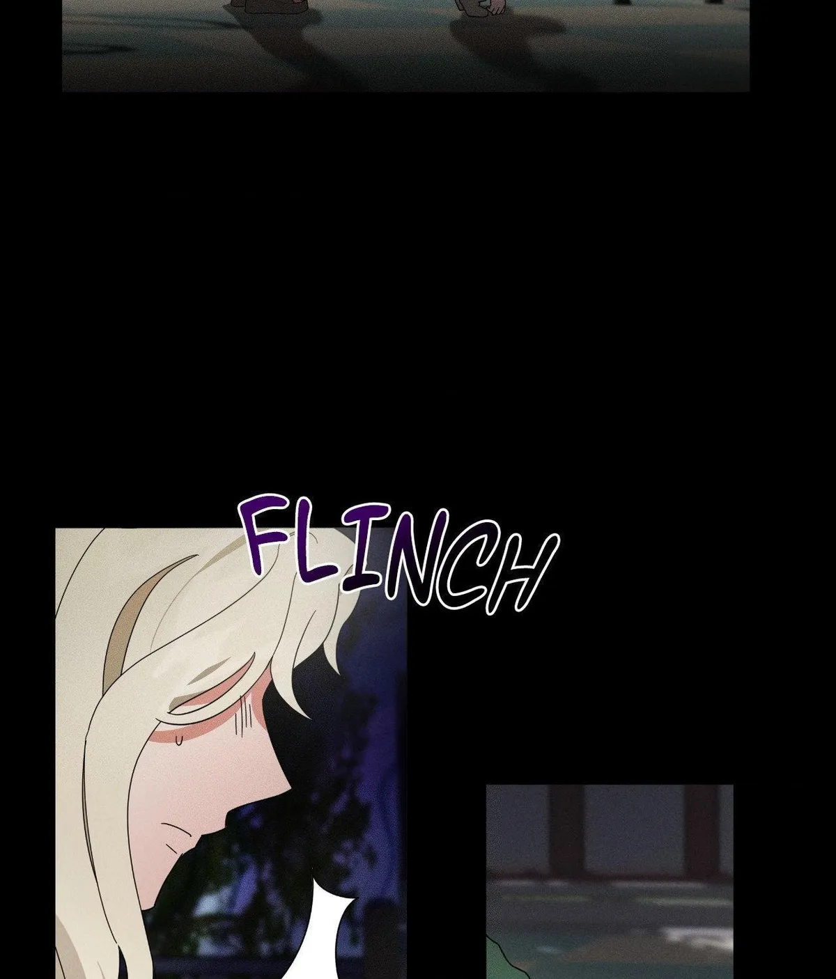 Teaching Trash Chapter 2 page 4 - 