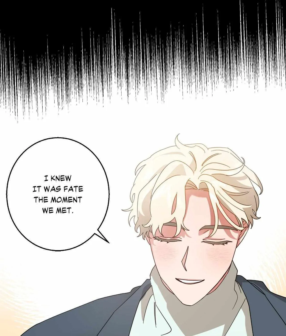Teaching Trash Chapter 2 page 39 - 