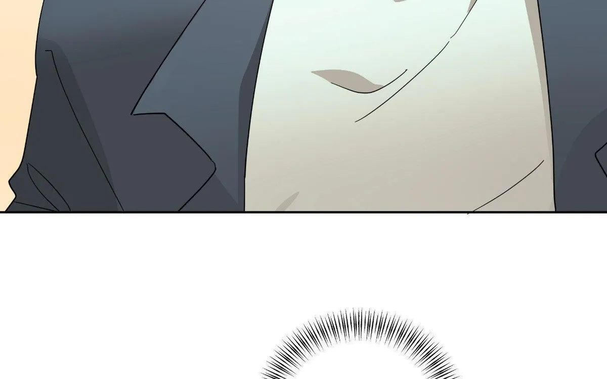 Teaching Trash Chapter 2 page 40 - 