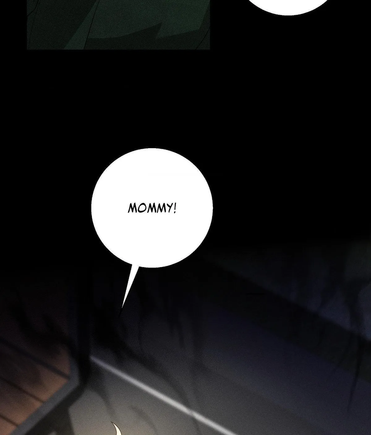 Teaching Trash Chapter 2 page 7 - 