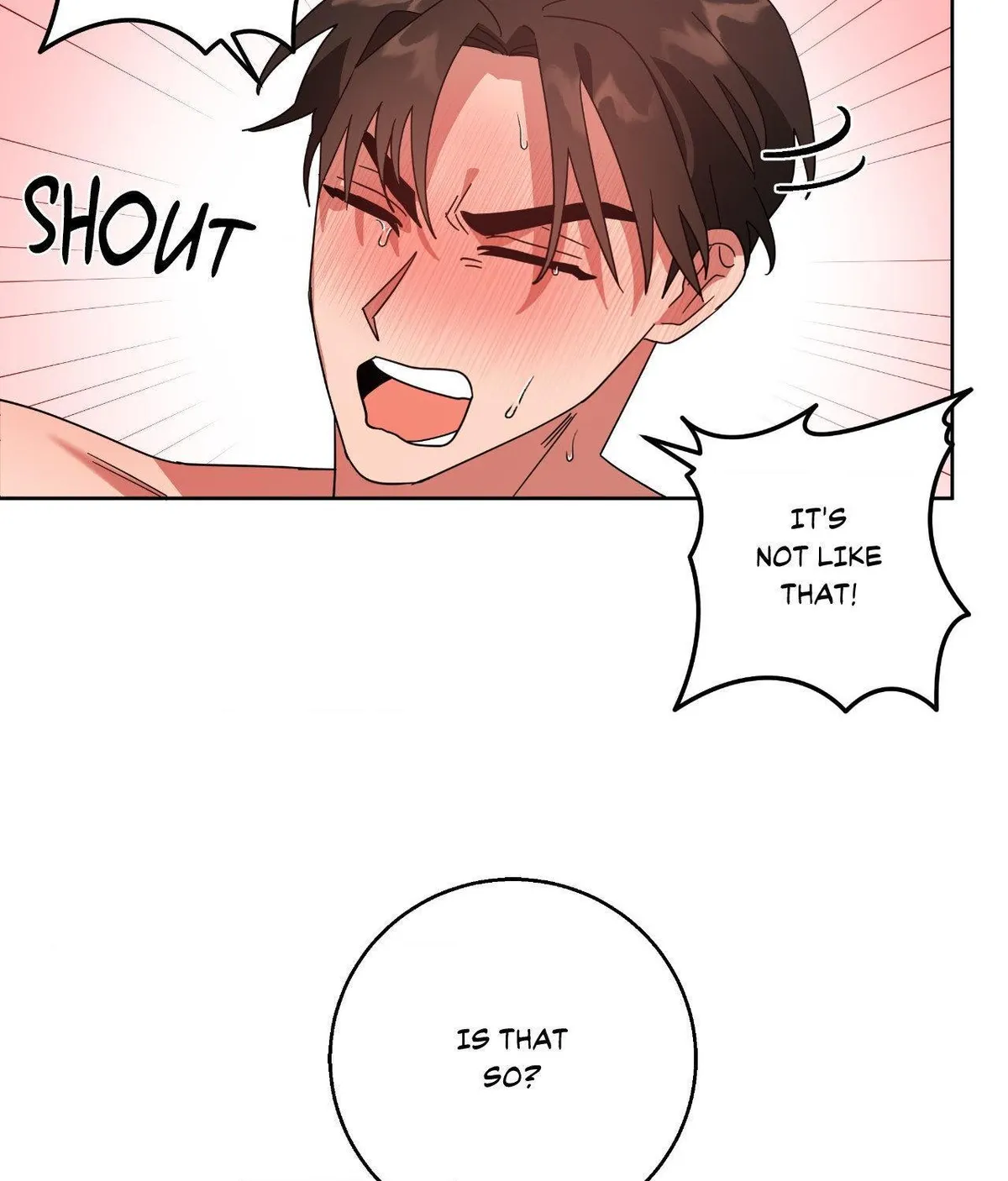 Teaching Trash Chapter 2 page 62 - 