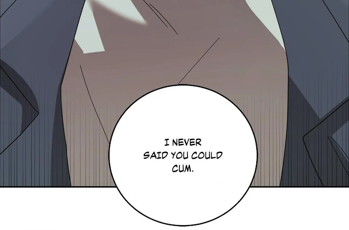 Teaching Trash Chapter 2 page 72 - 