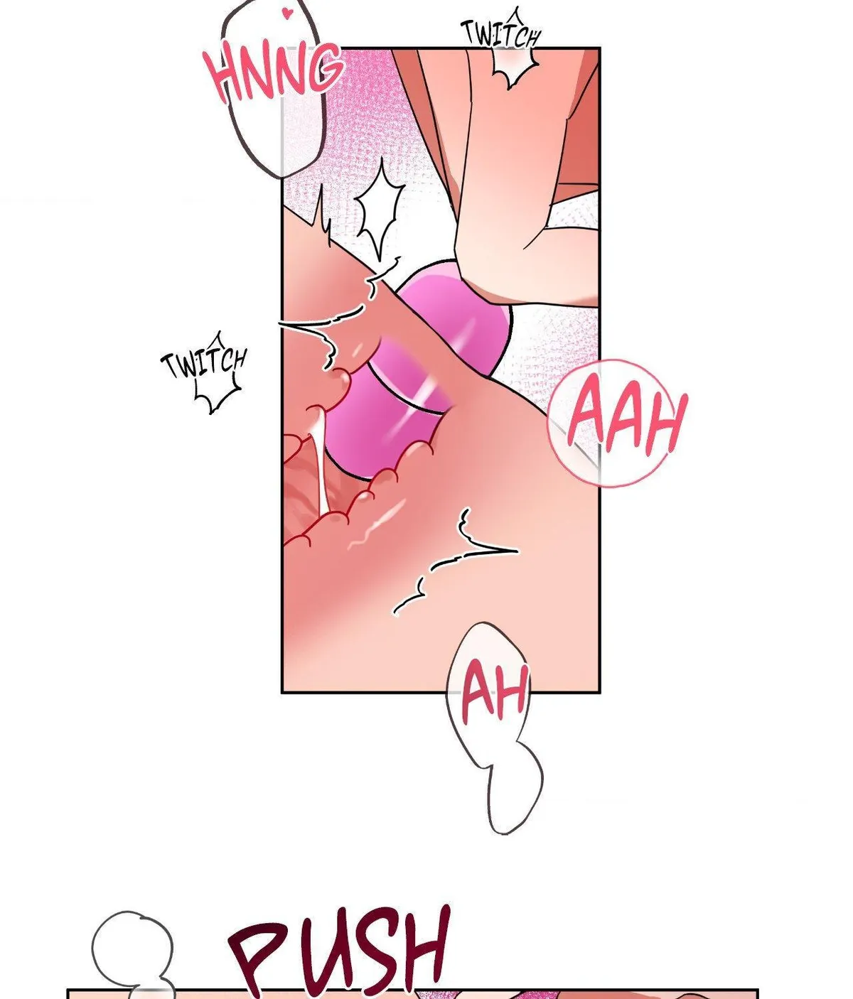 Teaching Trash Chapter 2 page 77 - 