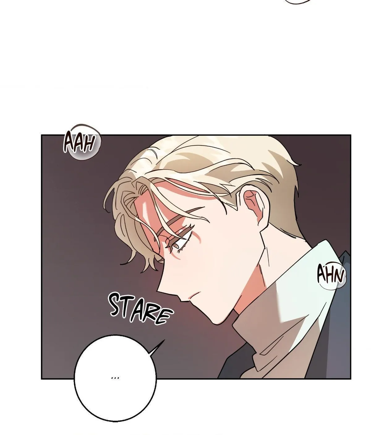 Teaching Trash Chapter 2 page 81 - 