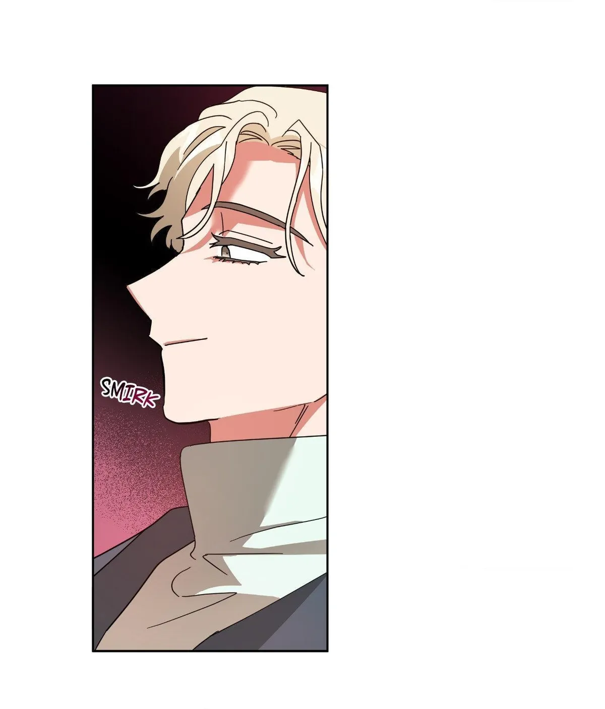 Teaching Trash Chapter 2 page 82 - 