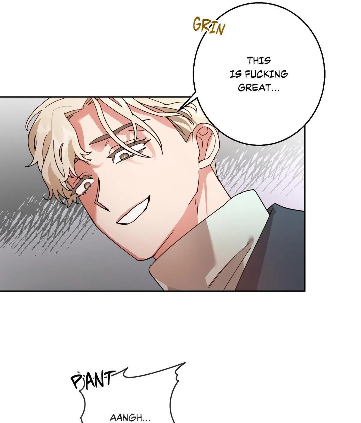 Teaching Trash Chapter 2 page 90 - 