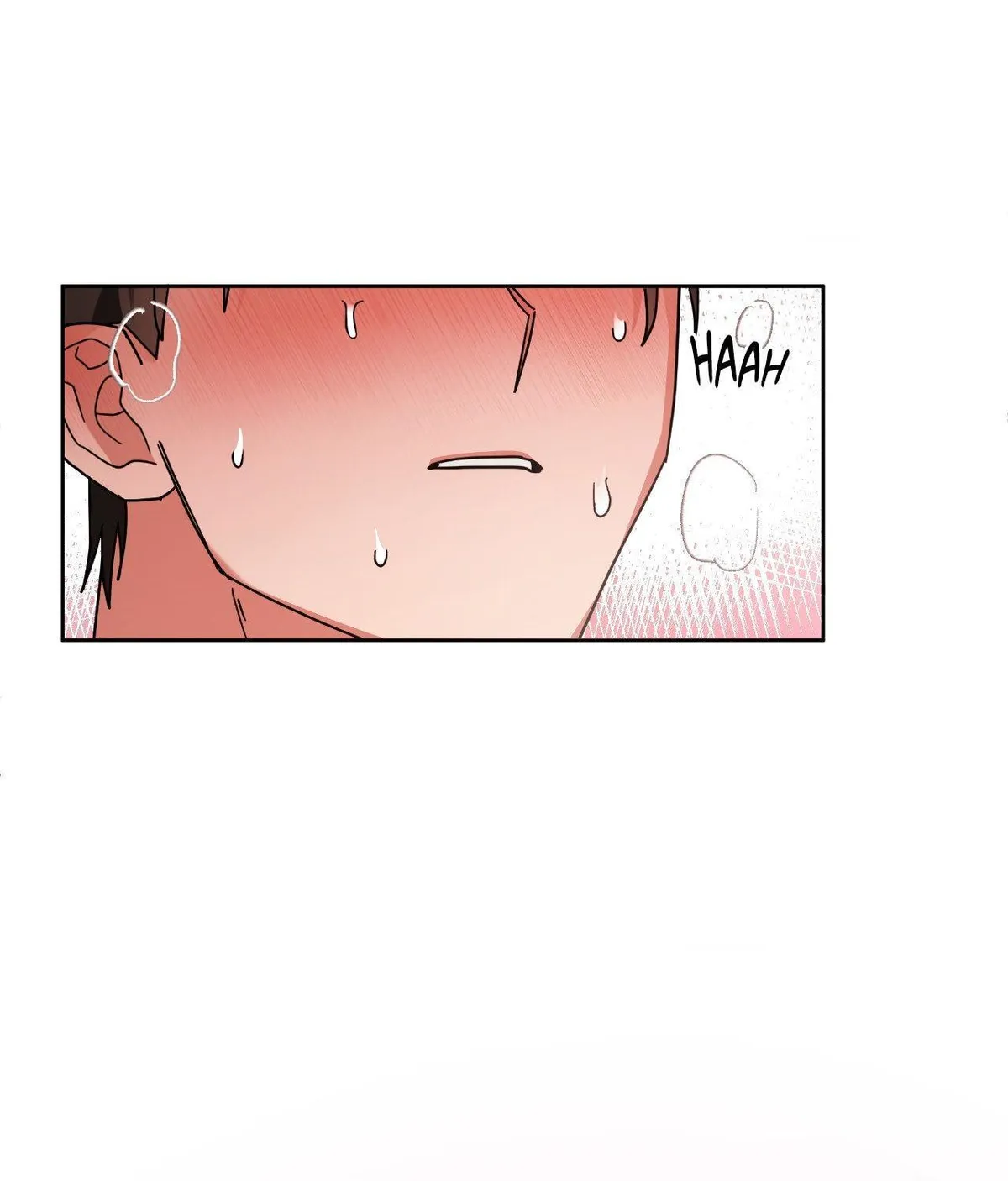 Teaching Trash Chapter 3 page 17 - 