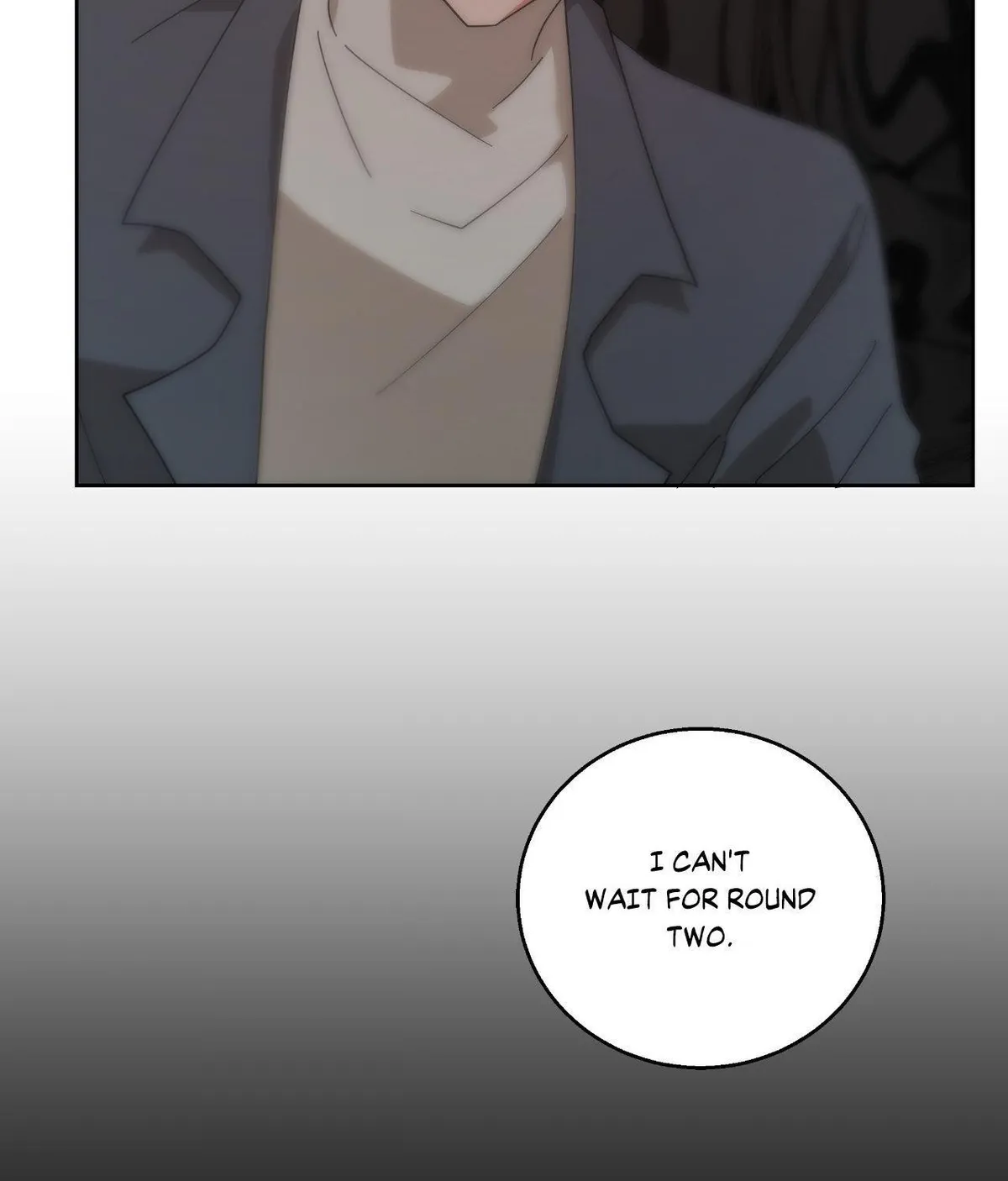 Teaching Trash Chapter 3 page 20 - 