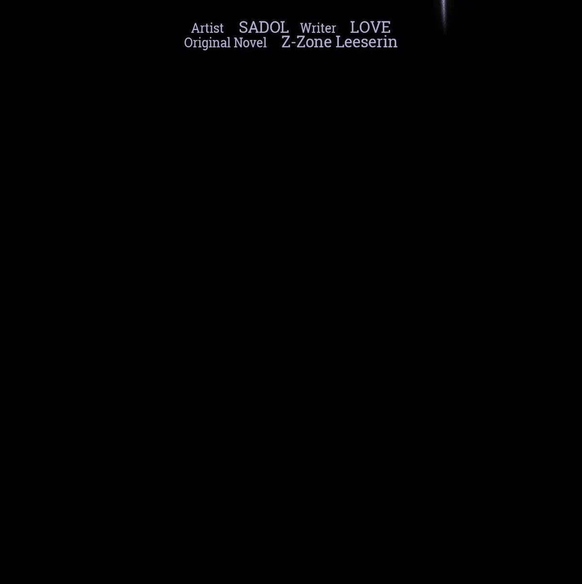 Teaching Trash Chapter 3 page 22 - 