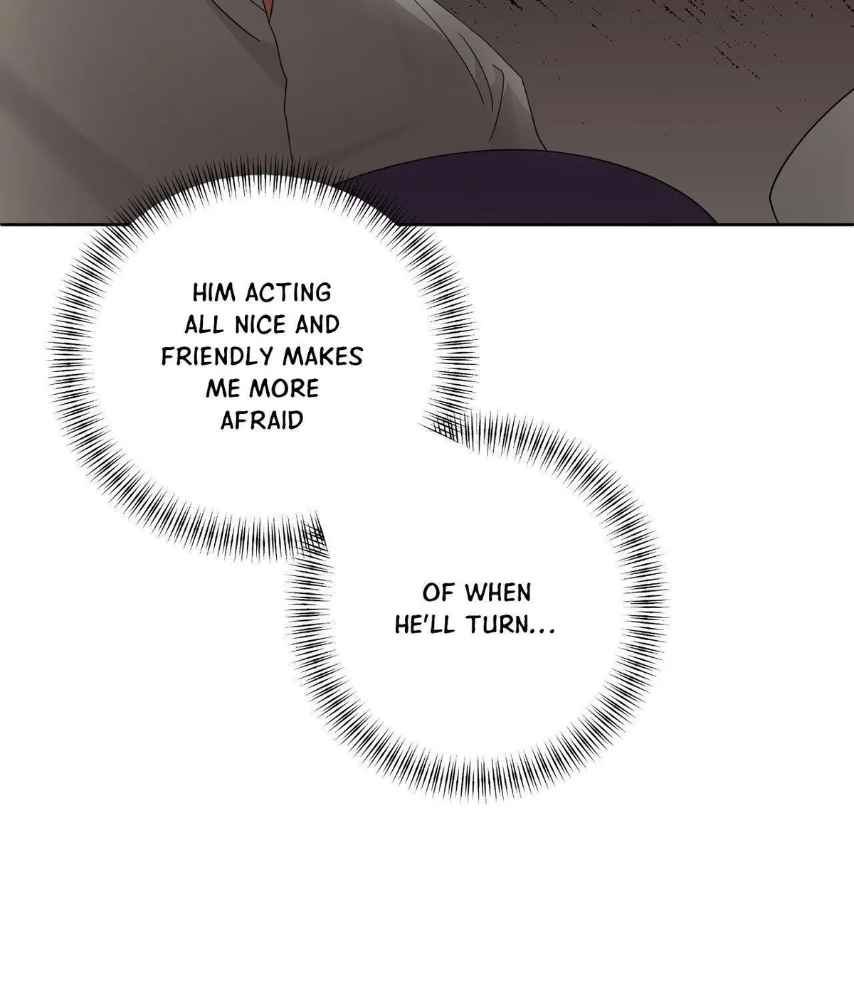 Teaching Trash Chapter 3 page 44 - 