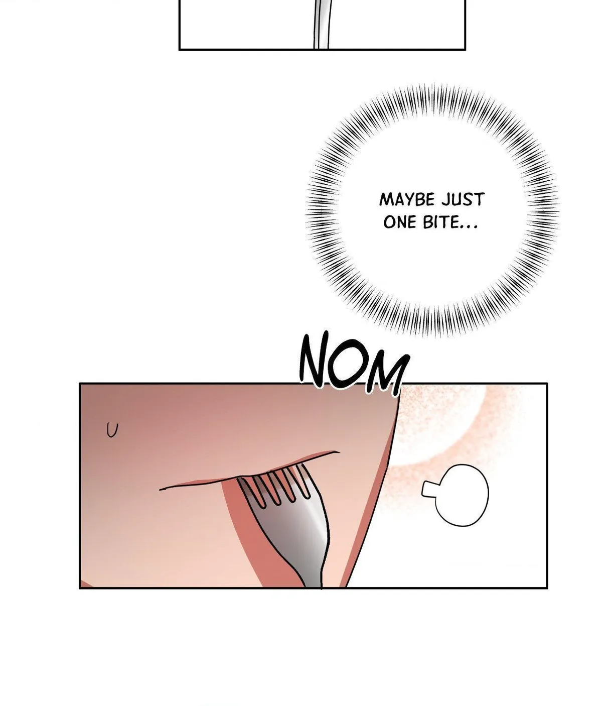 Teaching Trash Chapter 3 page 49 - 