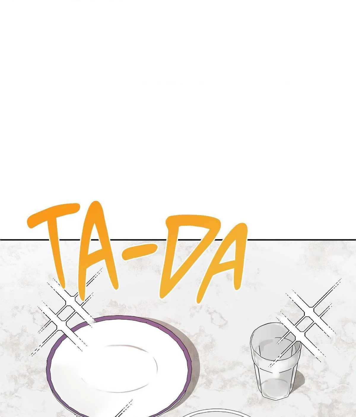 Teaching Trash Chapter 3 page 51 - 