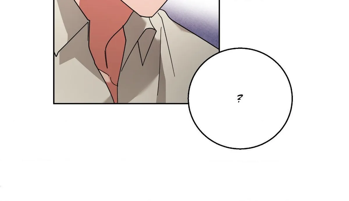Teaching Trash Chapter 3 page 54 - 