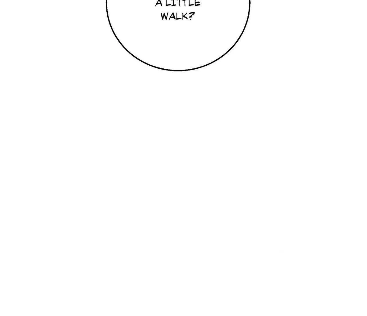 Teaching Trash Chapter 3 page 91 - 