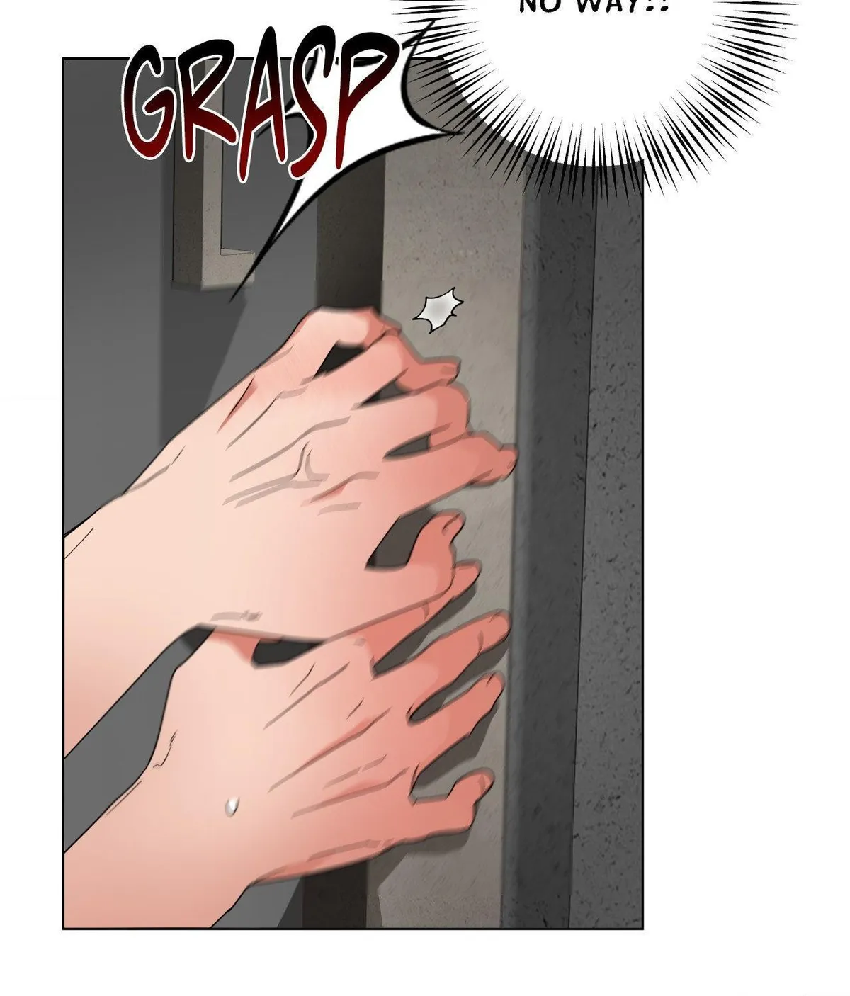 Teaching Trash Chapter 4 page 15 - 