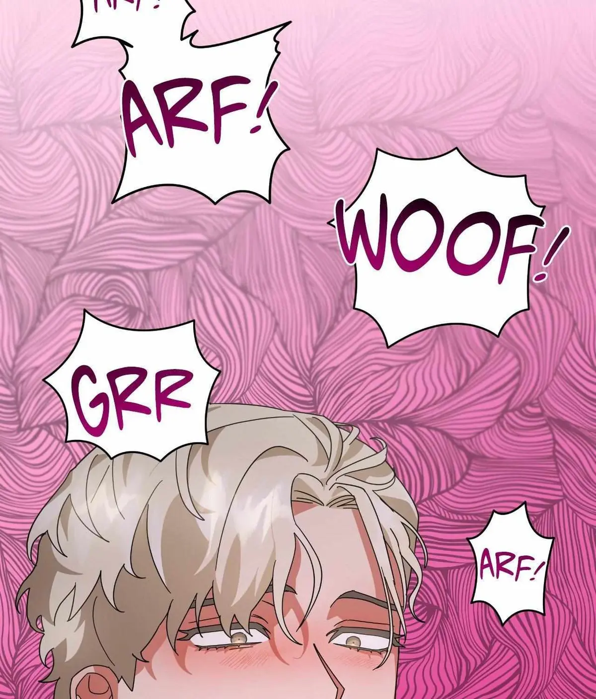 Teaching Trash Chapter 4 page 43 - 