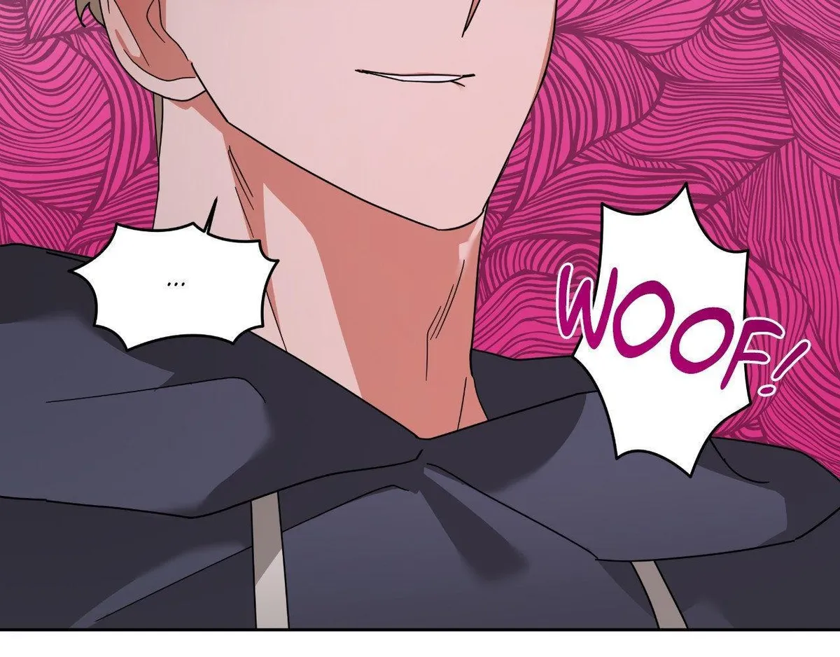 Teaching Trash Chapter 4 page 44 - 