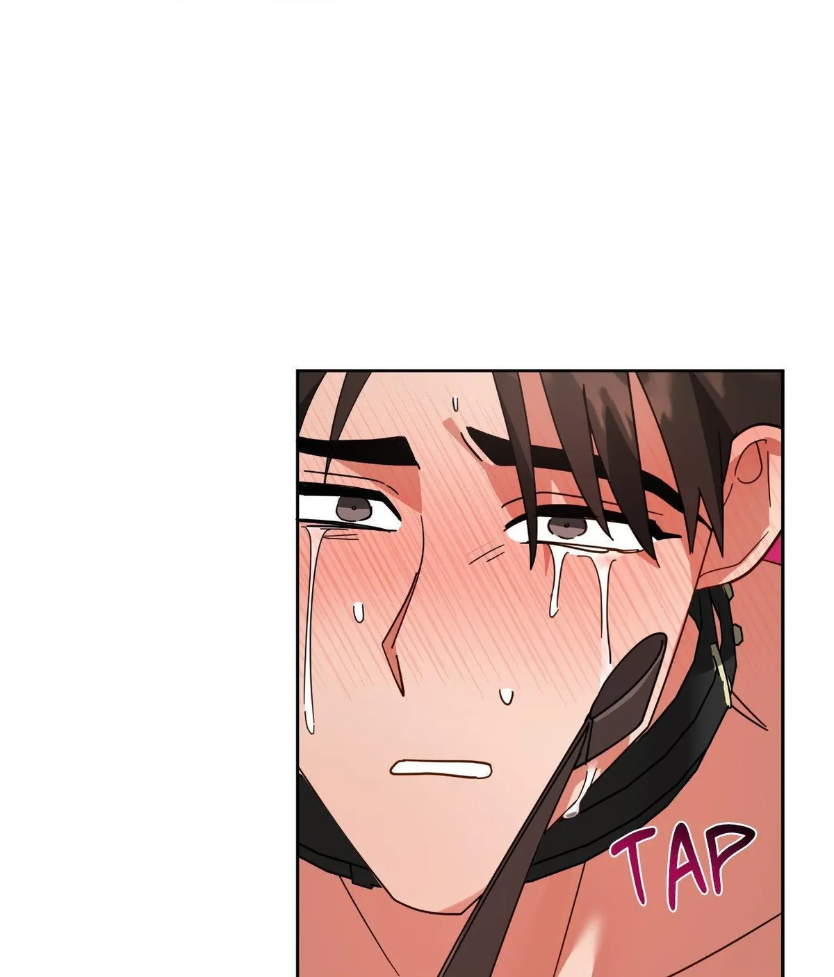 Teaching Trash Chapter 4 page 45 - 
