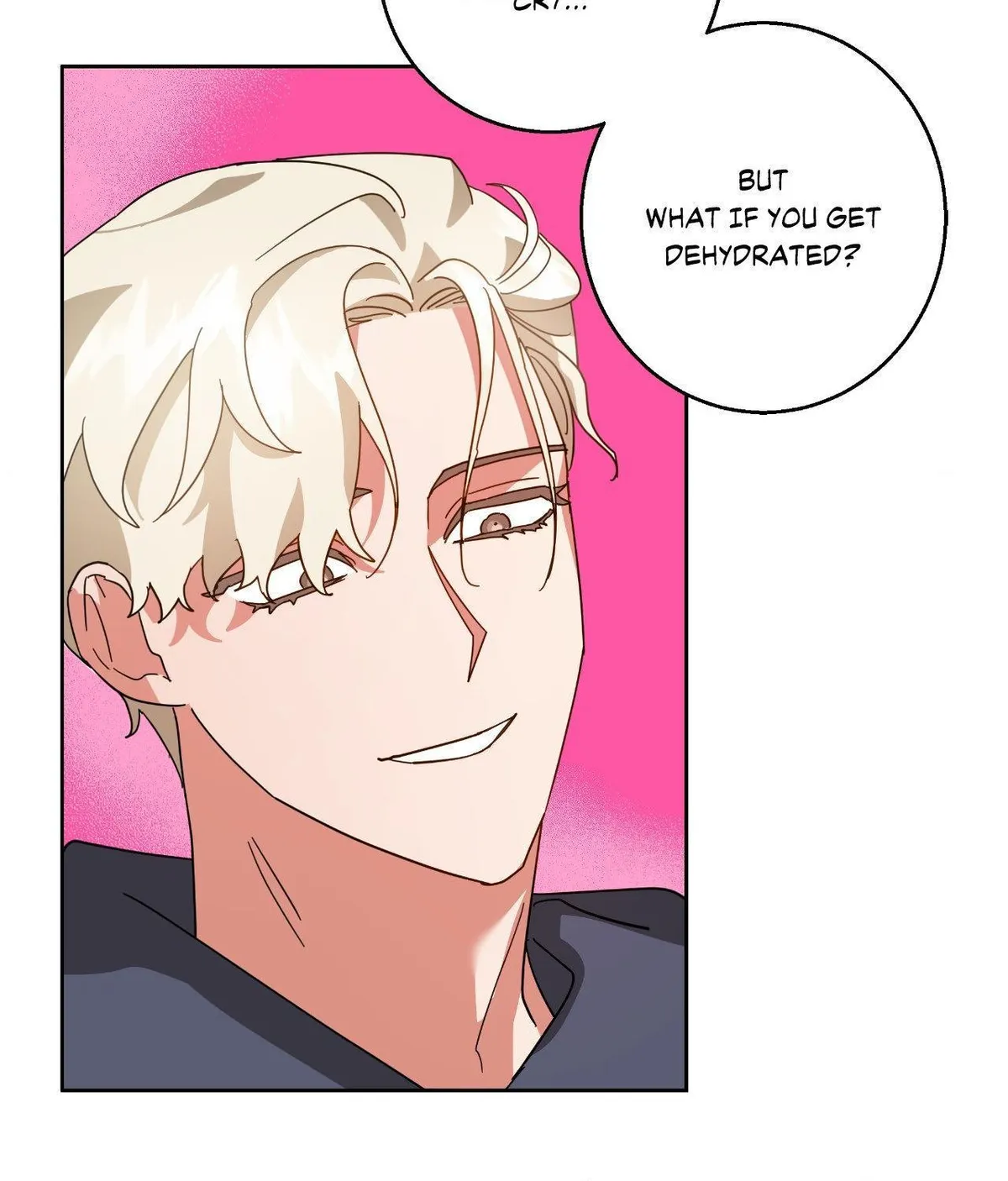 Teaching Trash Chapter 4 page 48 - 
