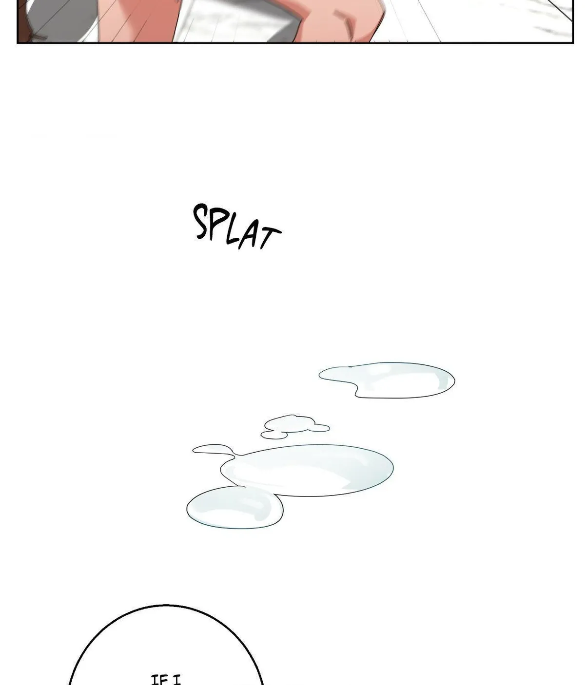 Teaching Trash Chapter 4 page 6 - 