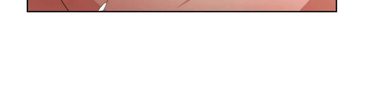 Teaching Trash Chapter 4 page 55 - 